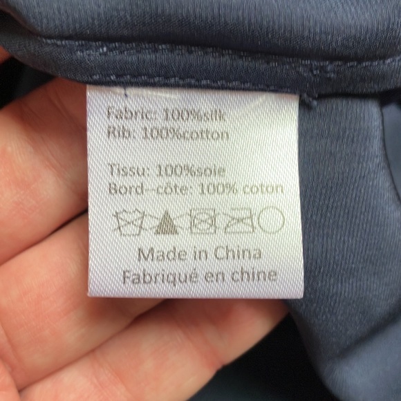 IKRAM - Picture 12 of 14